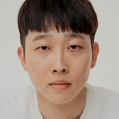 Park Won-ho