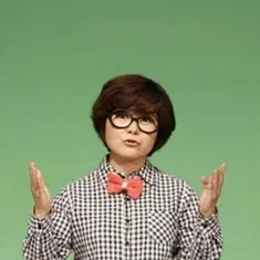 宋晓宇