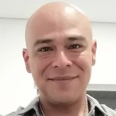 Acoyani Chacon