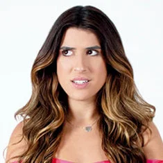 Luana Zucoloto
