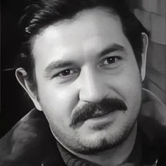Aliabbas Gadirov