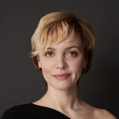 Klára Apolenářová