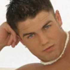 Curtis Matthew