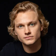 Timothy Brundidge