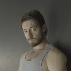 Eric D'Agostino