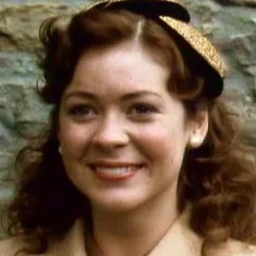 Sharon Marino