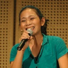 Nunung Deni Puspitasari
