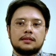 Jay Ilagan