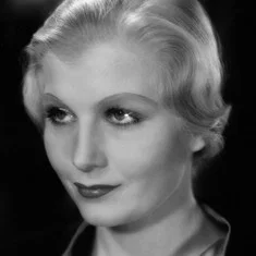Marieluise Claudius
