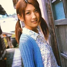 Hikari Kisugi