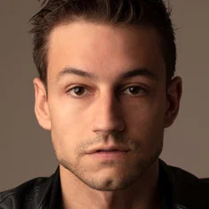 Gabriel Tarantini