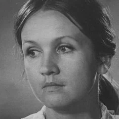 Алла Мещерякова