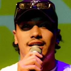 Aaron Pulemagafa