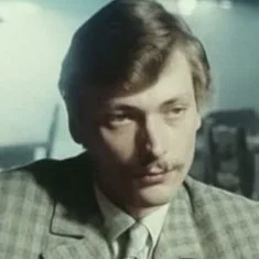 Andris Silavs