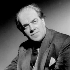 Heitor Villa-Lobos