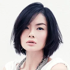 Sheila Sim
