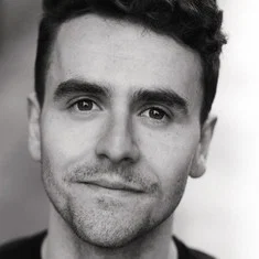 Samuel Freeman