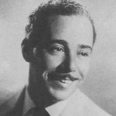Silvio Caldas