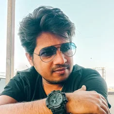 Sumukh Kiran Toro