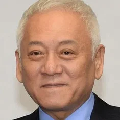 Kim Han-gil
