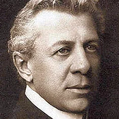 William H. Thompson