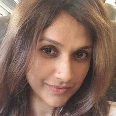 Sujeewa Dias