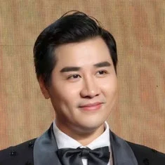 Nguyên Khang