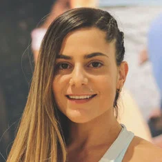María Elena Oreamuno
