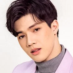 Thanathip Srithongsuk