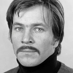 Götz George