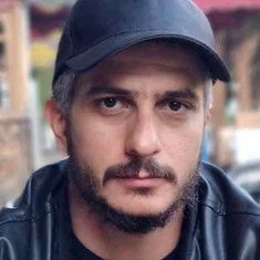 Hayk Margaryan