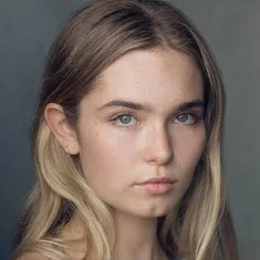 Amelia May