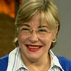 Maha Abou Ouf