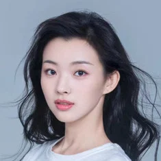 Zhang Xingyao
