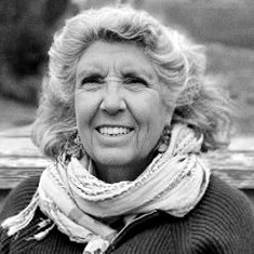 Andrea E. Leland