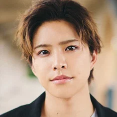 Satsuki Kitano