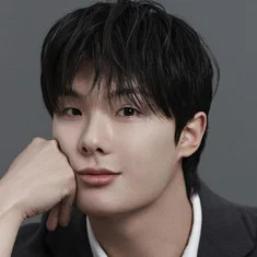 Choi Dong-ho