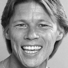 Dennis Stewart