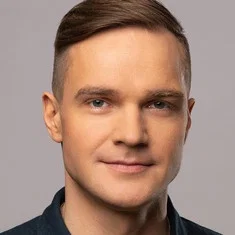 Ott Lepland