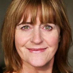 Diane Brooks Webster