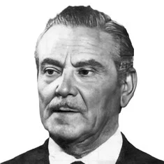 Santiago Rivero