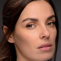 Alessia Reato