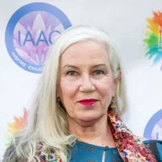 Cynthia Kane