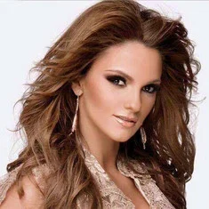 Mariana Seoane
