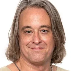 Kevin King