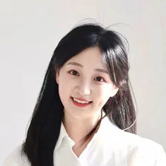 Xiao Man