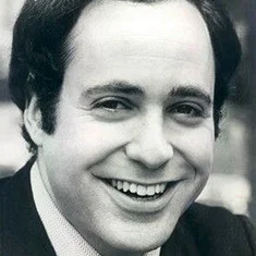 Lorry Goldman