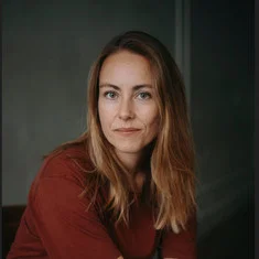 Kirsten Bakker