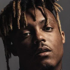 Juice WRLD