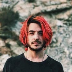 Jawn Rocha